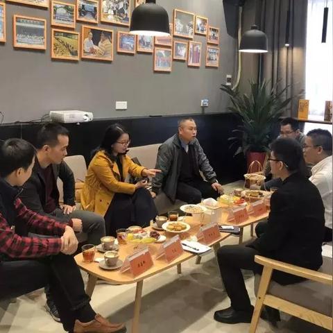 杭州市人才驿站在哪个区