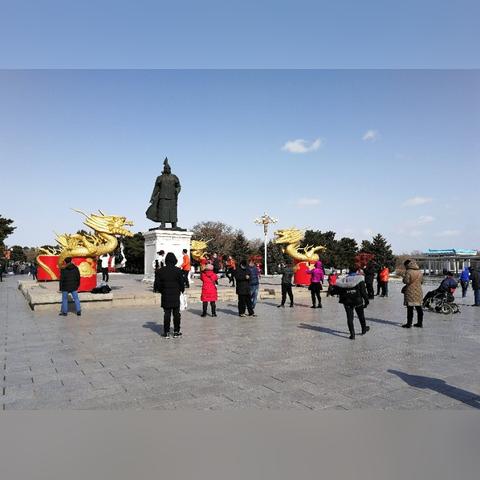 沈阳市哪个健身房好