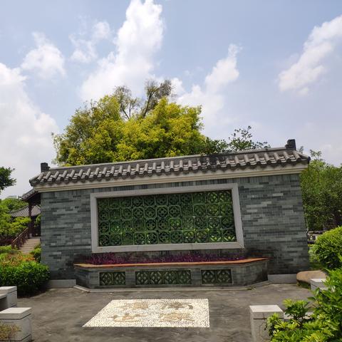 厦门市园博苑房价多少钱