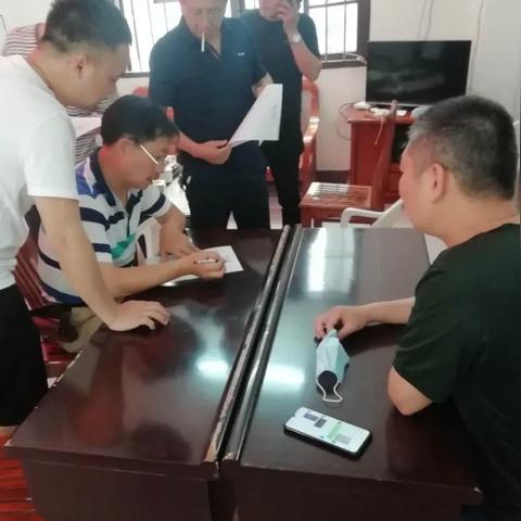 福建省永正工程质量检测有限公司怎么样？