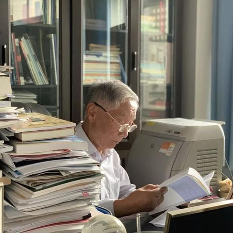 苏州常熟市微波感应门的长尾关键词有什么