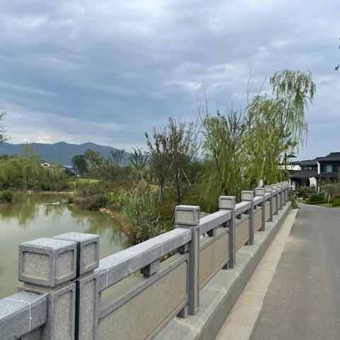 无锡市最热闹街在哪里啊