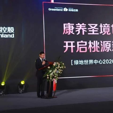 西宁往年最冷的气温的长尾关键词有什么