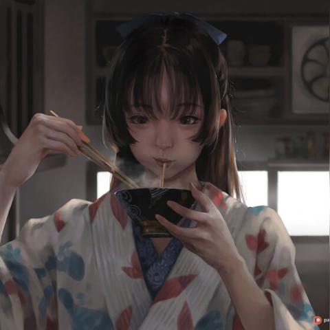 永杰无间下载手游（永杰无间手游下载攻略）