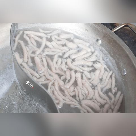 温州市土锅鸡哪里好吃啊