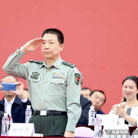 桂林航天工程学院相关长尾关键词有哪些