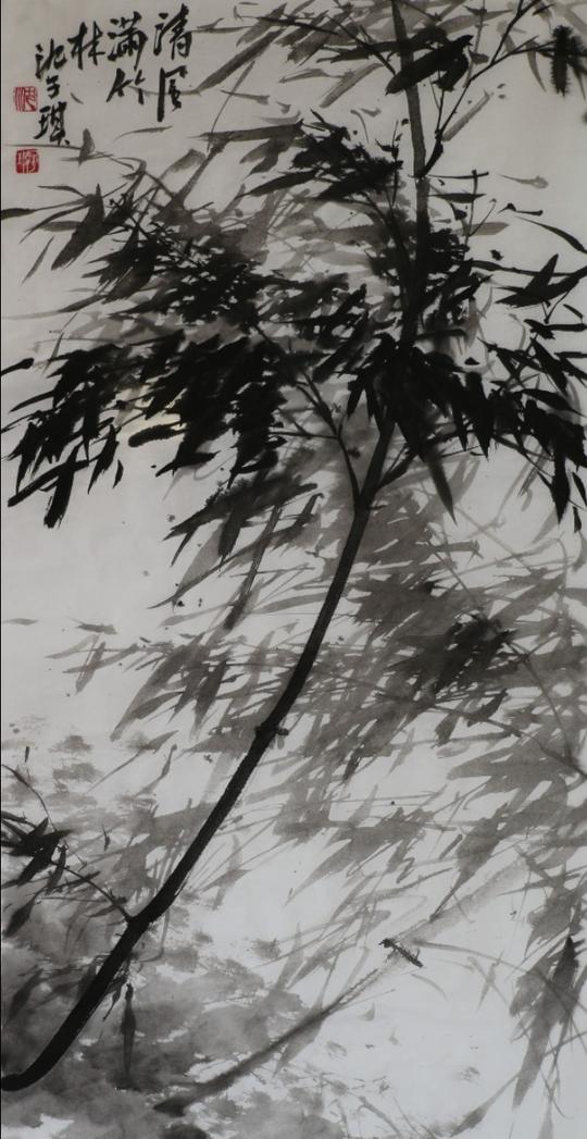 上联：一盏清茶半壶酒，对下联，经典对联，才子佳人来对