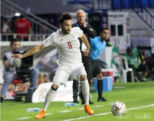 韩国政府与国民年金公团将讨论如何平衡盈利和外汇稳定的关系