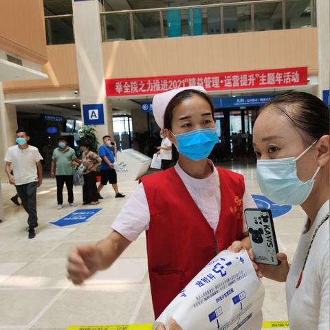 济南历城二中新址位置相关长尾关键词有哪些