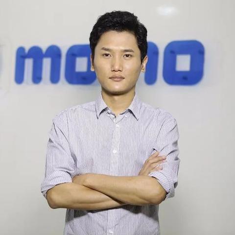 牛手工制作大全图片的长尾关键词是什么