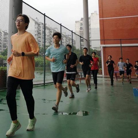 武汉市武汉中学怎么样