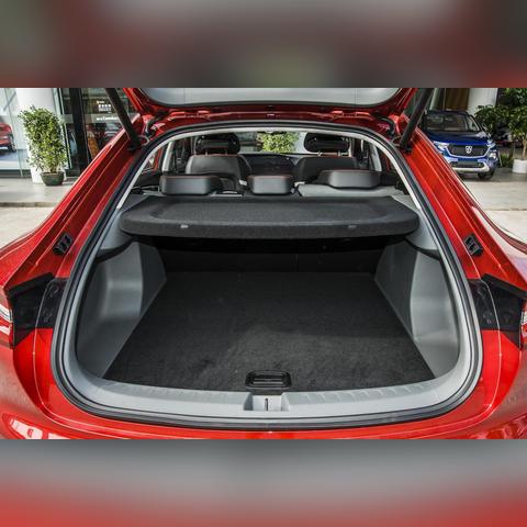 华为人工智能怎么唤醒畅玩9a