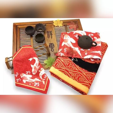 南通印花毛巾专业知识长尾关键词有什么