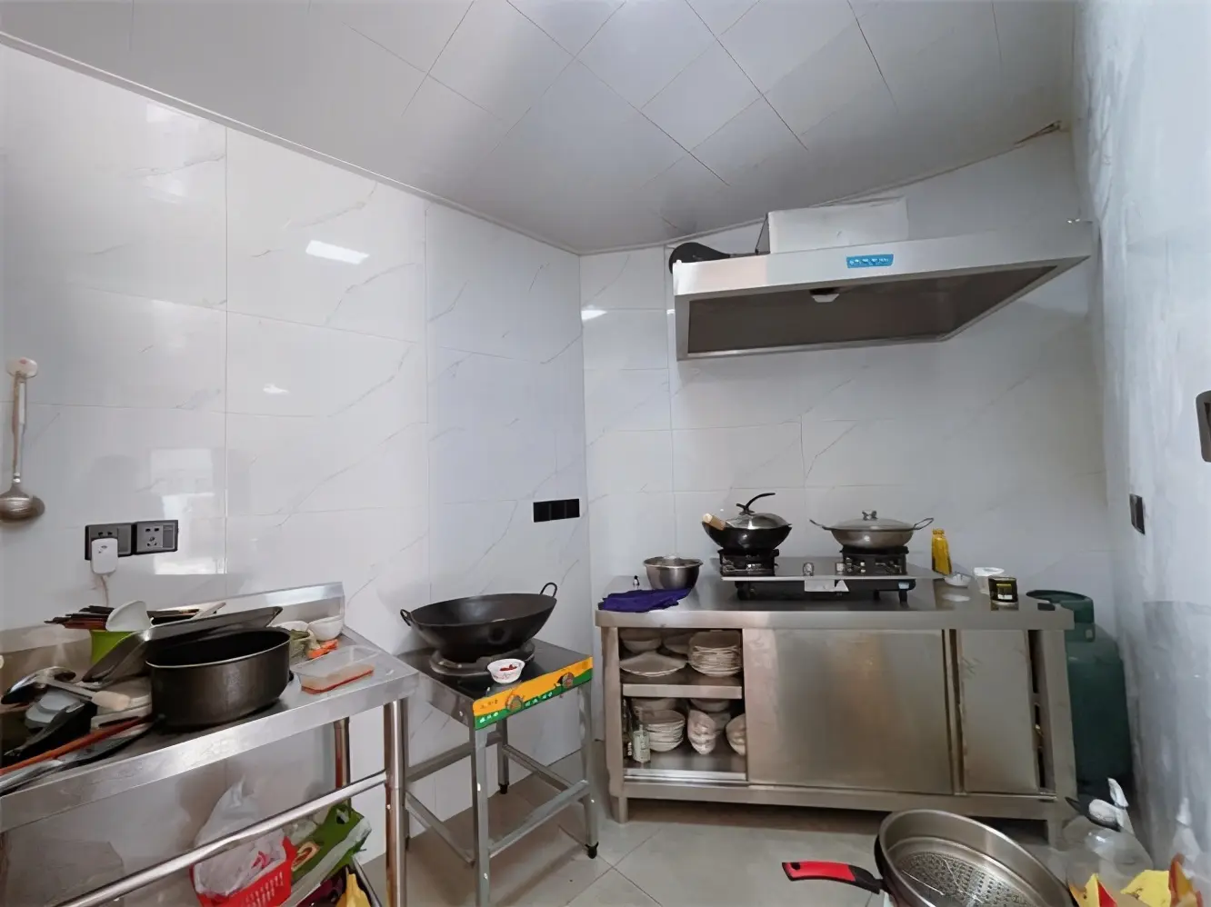 出海抓鱼要钱吗知乎 出海抓鱼要钱吗吗