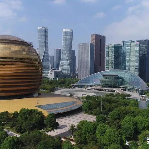 周口到厦门的大巴的相关长尾关键词有哪些