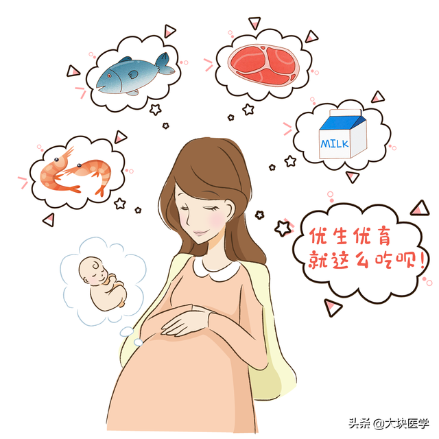 孩子便秘不当回事 孩子便秘不当回事