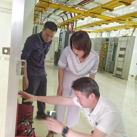 厦门市法考地点在哪里啊