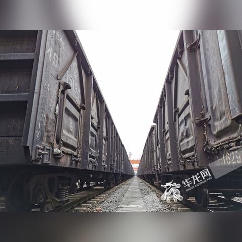 重庆跨境货代怎么收费的 重庆跨境货代怎么收费的