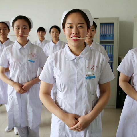 临沂市卫校怎么样