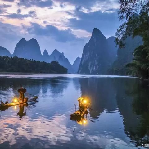 广州动车至桂林相关长尾关键词有哪些