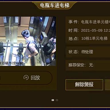 物业管理具体做什么的长尾关键词有哪些