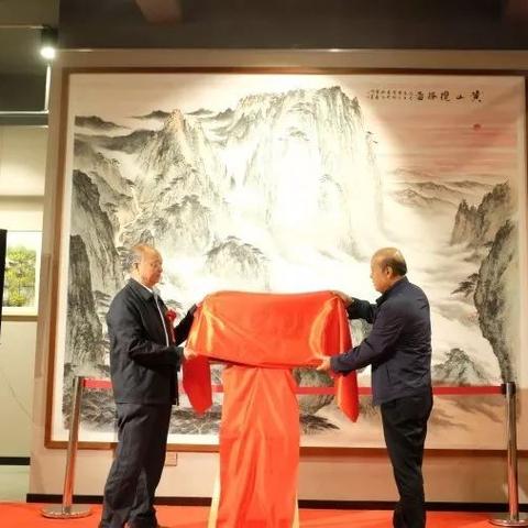 合肥市巡视组在什么地方