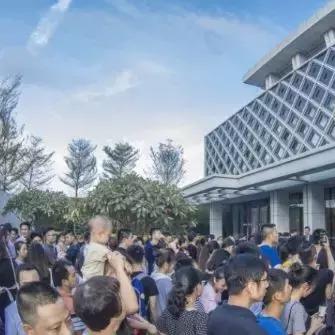 厦门滨水小区物业的相关长尾关键词有哪些