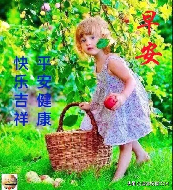 今日谷雨的心情说说2019