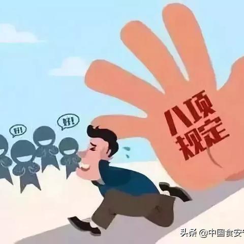 昆明市生育保险报销多少