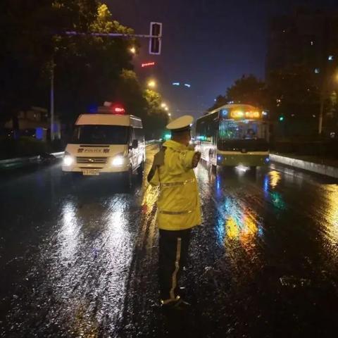长沙历史上最大洪水？
