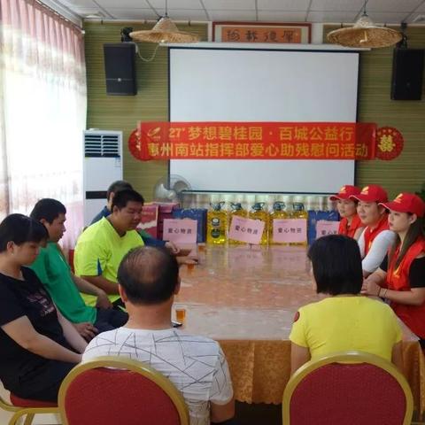 长沙汽车南站保险学院相关长尾关键词有哪些