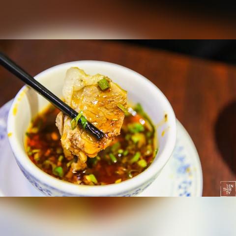 武汉硚口拆迁的长尾关键词有哪些