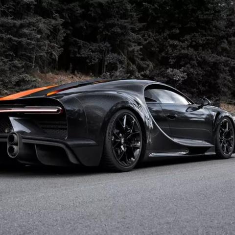 专门卖手表的网站的长尾关键词有什么