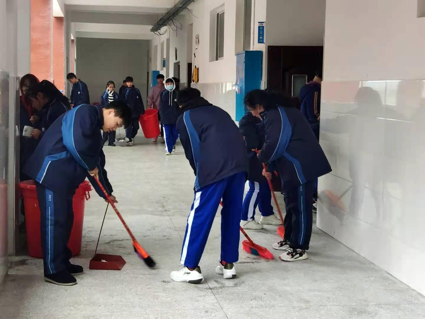中国中学排行榜100强2020:深度解读与实力排名分析