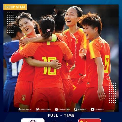 校园足球比赛门票元素的长尾关键词有哪些