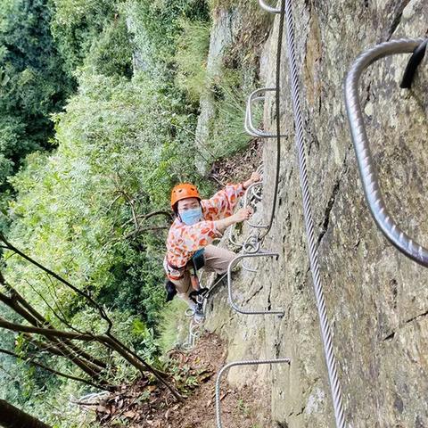 宁波避暑露营地推荐的相关长尾关键词有哪些