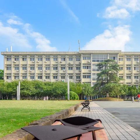 重庆博雅怎么样