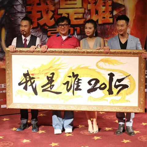 军旅恋情电影有哪些