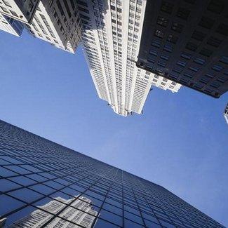 温州市理想佳苑的长尾关键词有什么