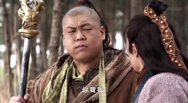 非凡宝宝起名怎么样,伸辰名字的寓意