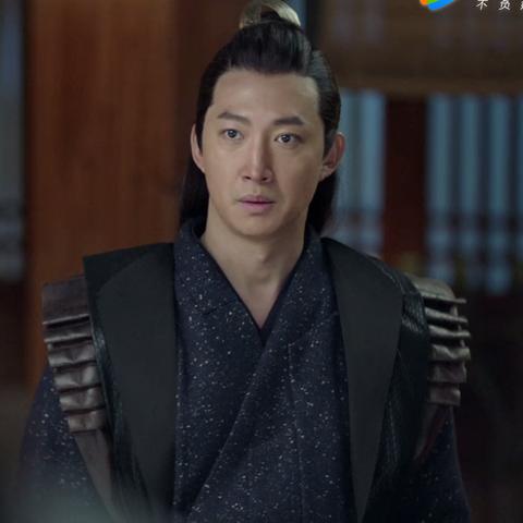 大哥盒饭电影免费观看的长尾关键词有什么