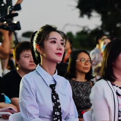薇娅是西安相关长尾关键词有哪些