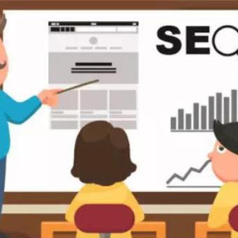 seo自然流量怎么用