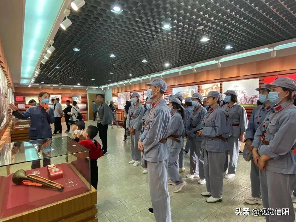 【2021年5.1法定假日几天
/2021年5.1法定假日几天假】 【2021年5.1法定假日几天
/2021年5.1法定假日几天假】