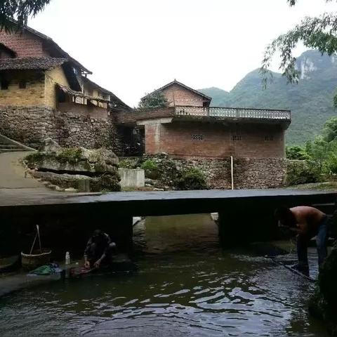 桂林市买衣服 哪里好