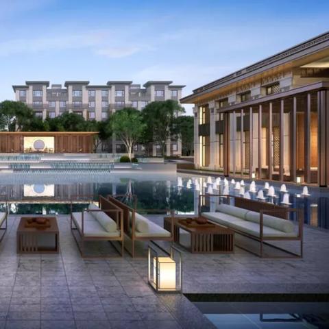 沈阳信达万科城相关长尾关键词有哪些