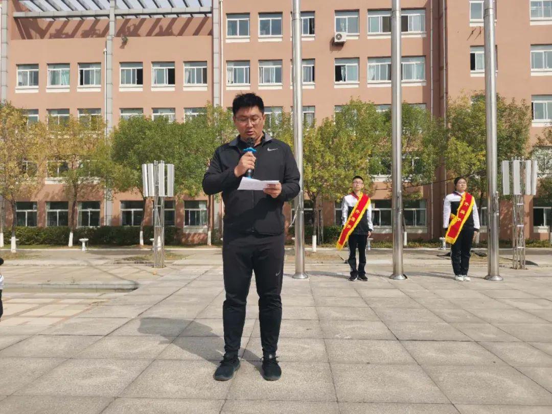 全国中学排行榜100强:顶级教育资源一览