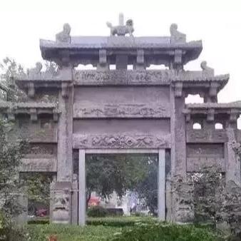 哈尔滨新乡坊相关长尾关键词有哪些