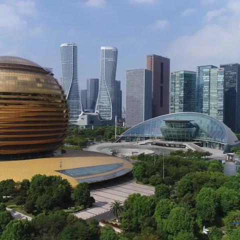 漯河至杭州火车站是东站还是哪个站？