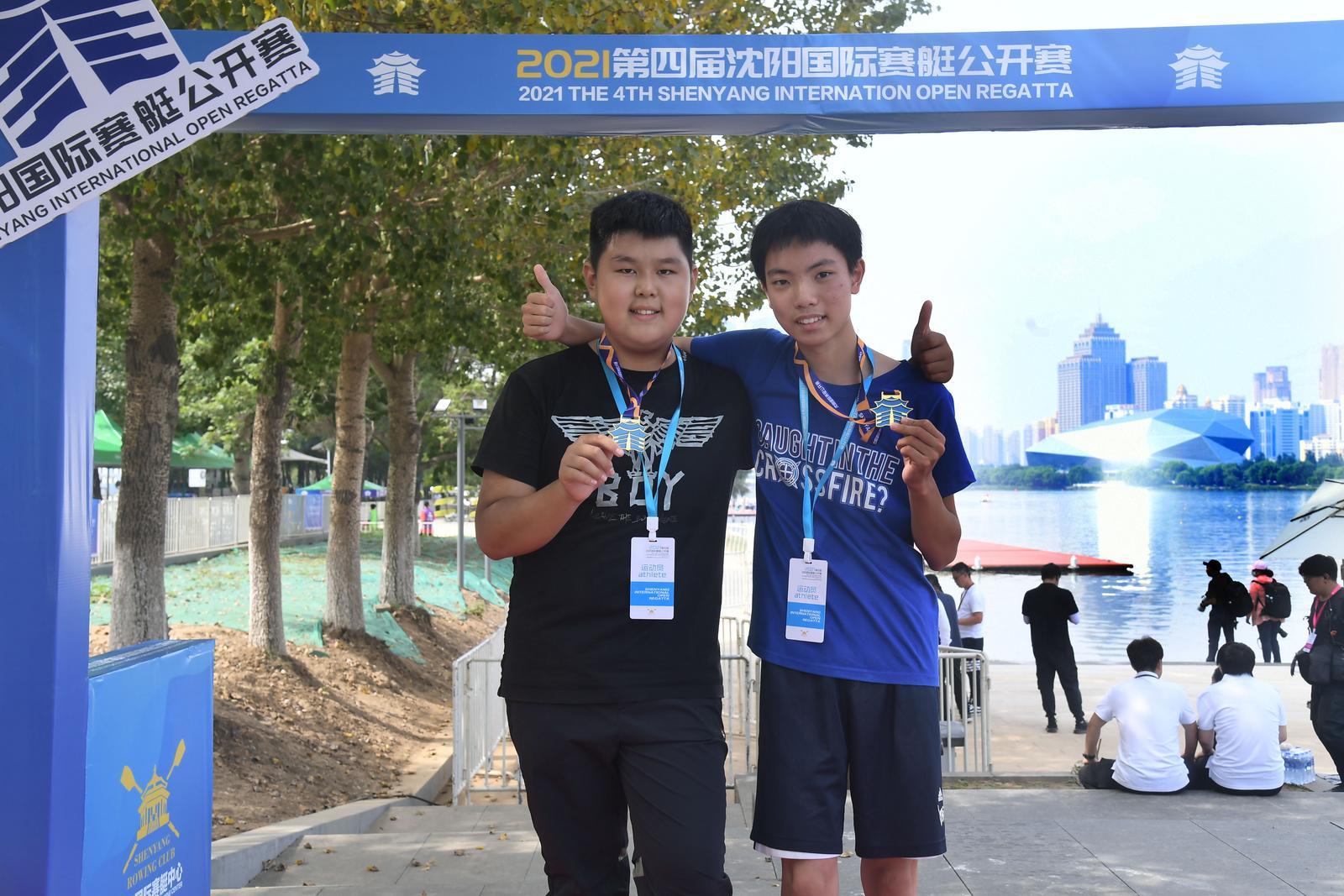 【沈阳3地调为中风险
 /沈阳3地调为中风险地区了吗】